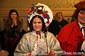 VBS_3564 - Investitura Ufficiale Gianduja e Giacometta Famija Turineisa - Carnevale di Torino 2024